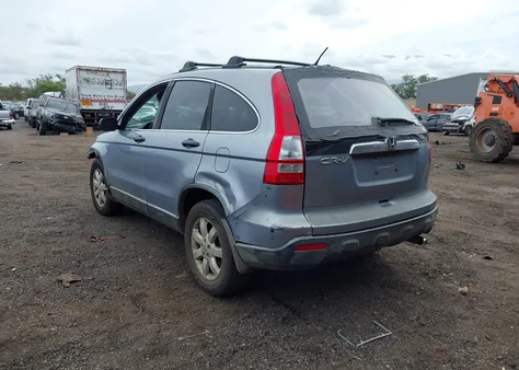 JHLRE38569C013831